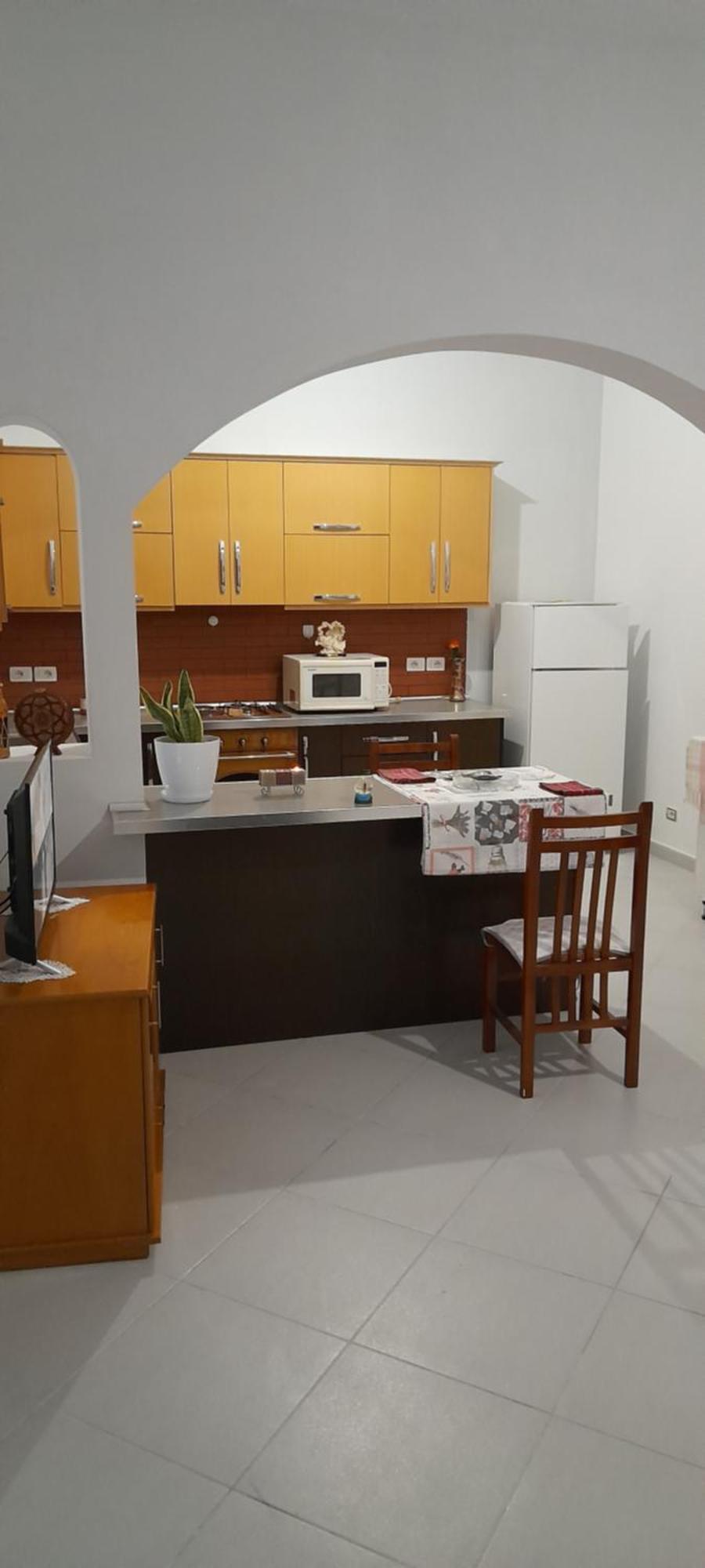 A&A House Guest House Berat Ngoại thất bức ảnh
