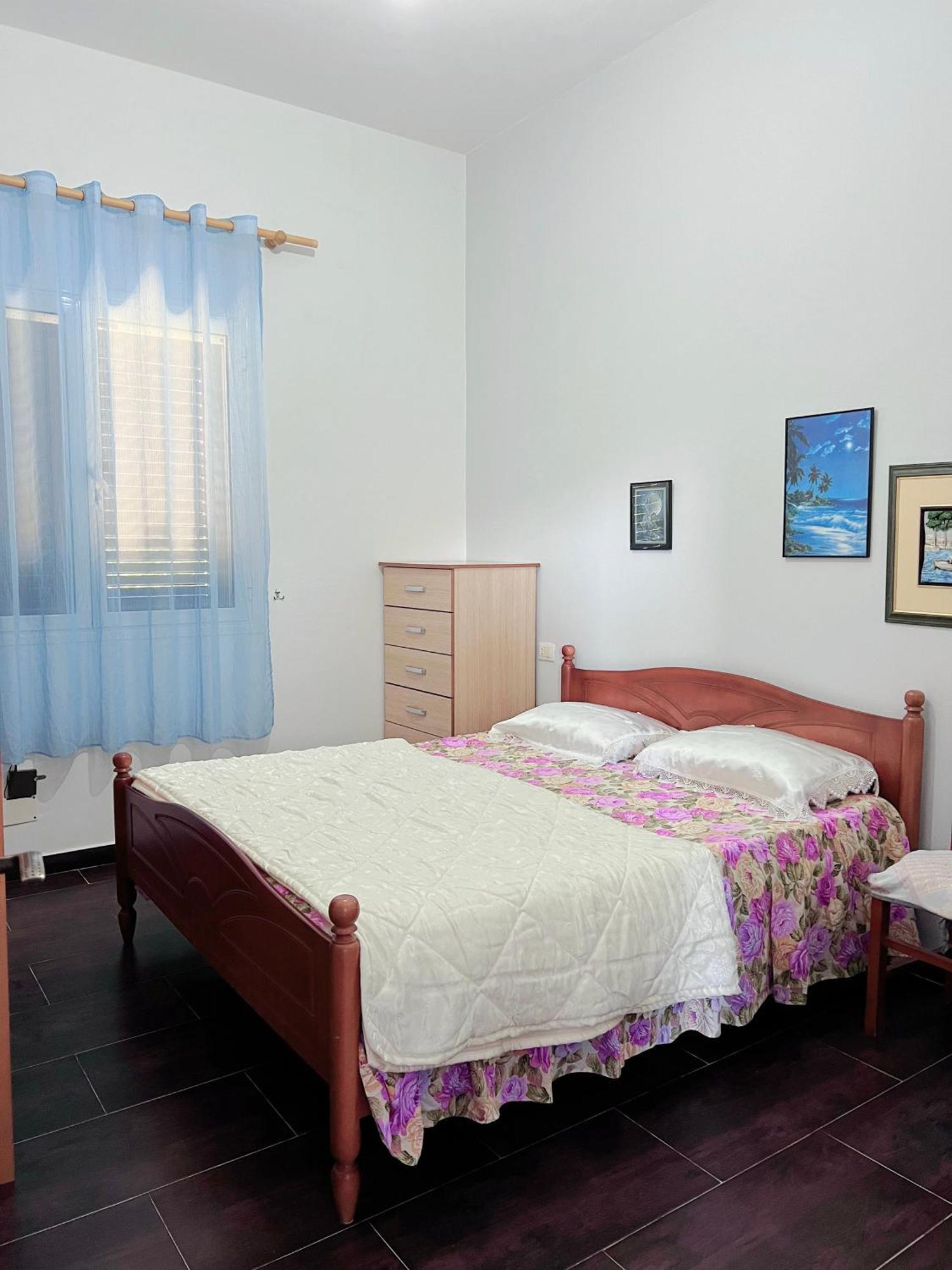 A&A House Guest House Berat Ngoại thất bức ảnh